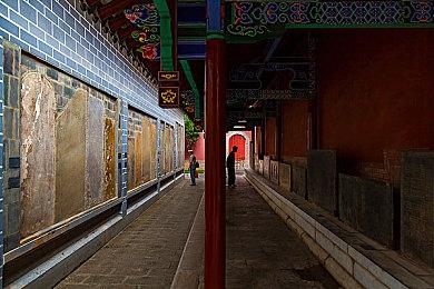 踏月无痕香帅现，剑气光寒飞刀影《古龙风云录》2月1日正式版上线