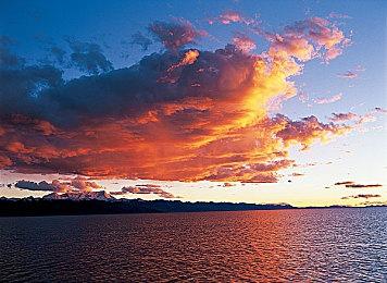 NEOWIZ 独立游戏《刀锋战神》，新角色 ‘杰特’ 更新